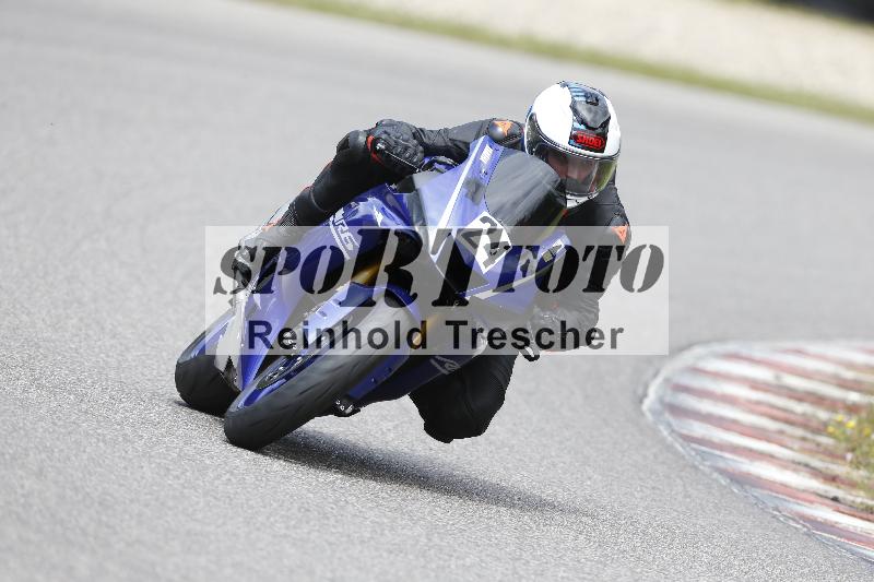 /Archiv-2024/39 15.07.2024 Plüss Moto Sport ADR/Einsteiger/24